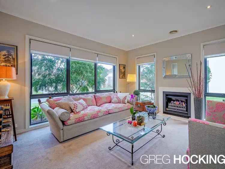 Fifth view of Homely house listing, 65 St Andrews Drive, Heatherton VIC 3202