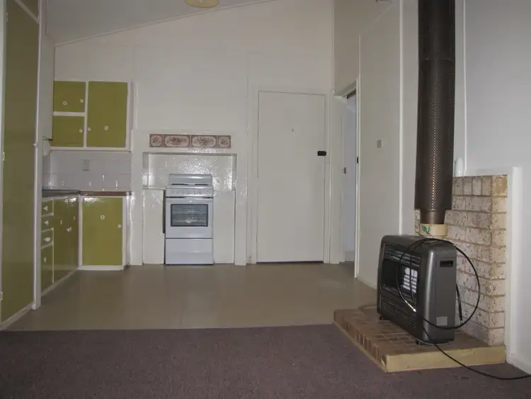 Second view of Homely house listing, 13 Batlow Avenue, Batlow NSW 2730