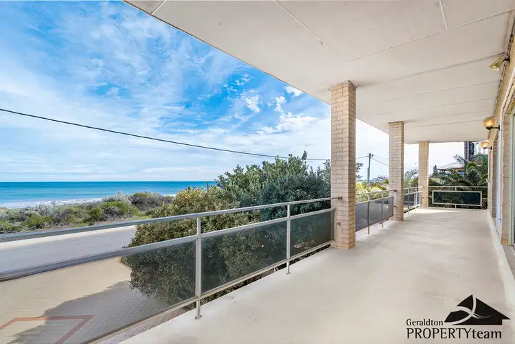 29 Glendinning Road, Tarcoola Beach WA 6530