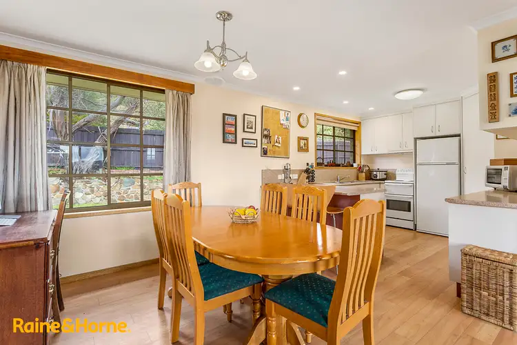 Sixth view of Homely house listing, 41 Baynton Street, Kingston TAS 7050