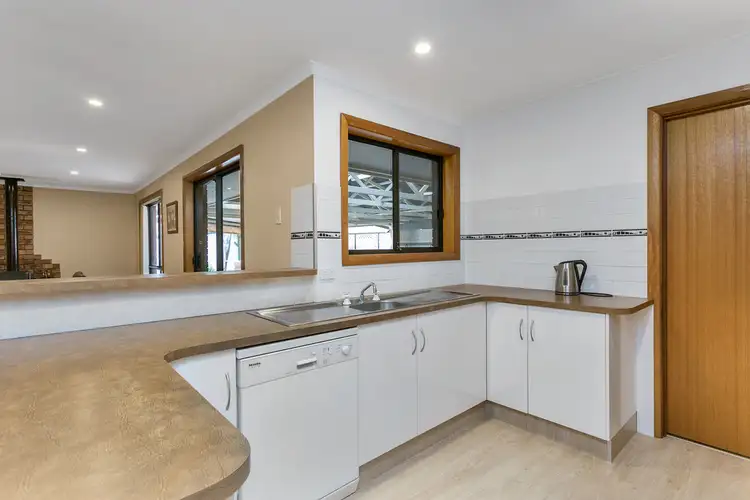 Sixth view of Homely house listing, 13 Coorumbena Crescent, Morphett Vale SA 5162