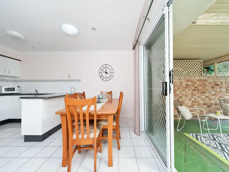 Sixth view of Homely semi-detached listing, 2/21 Compass Close, Salamander Bay NSW 2317
