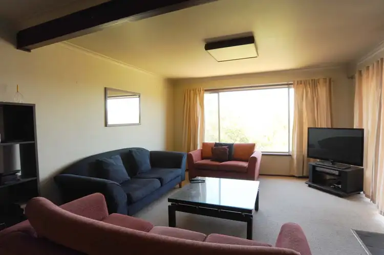 Sixth view of Homely block of units listing, 20 Bogong Street, Jindabyne NSW 2627