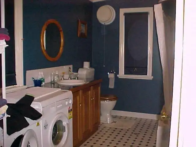 Seventh view of Homely house listing, 15 Properjohn Road, Capel WA 6271