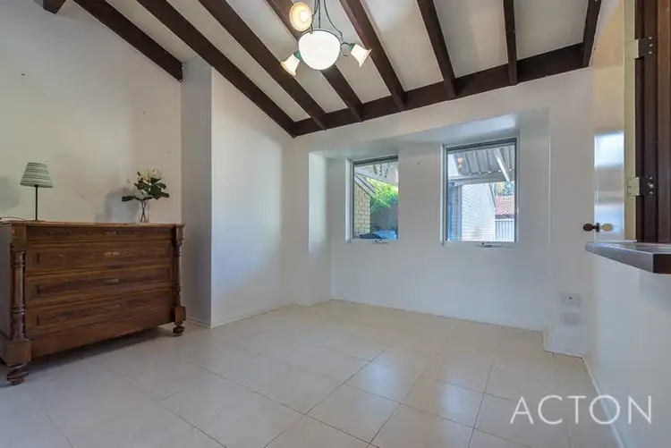 Fifth view of Homely house listing, 8 London Way, Bateman WA 6150