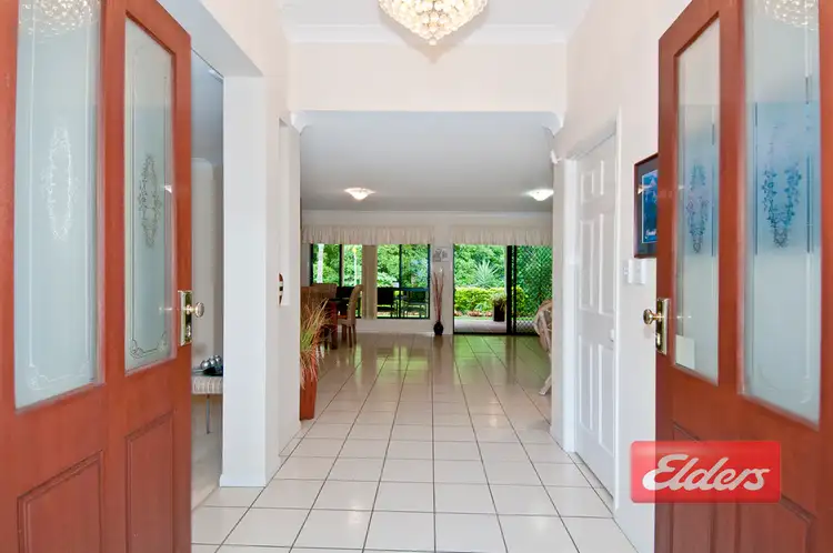 Fourth view of Homely house listing, 24 Camballin Court, Shailer Park QLD 4128