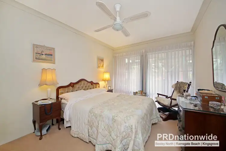 Sixth view of Homely unit listing, 30/86-88 Alfred Street, Sans Souci NSW 2219