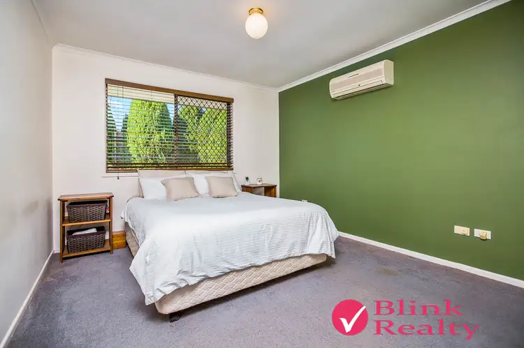 Third view of Homely house listing, 39 Trulson Drive, Crestmead QLD 4132