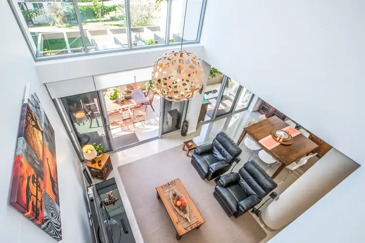 6/23 Albert Street, Margate QLD 4019