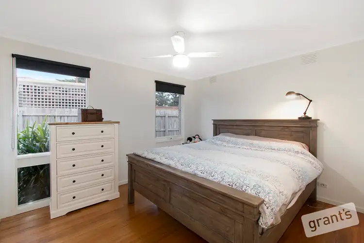Seventh view of Homely house listing, 4 Bemersyde Drive, Berwick VIC 3806