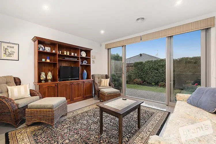 Seventh view of Homely house listing, 17 Trovita Drive, Berwick VIC 3806
