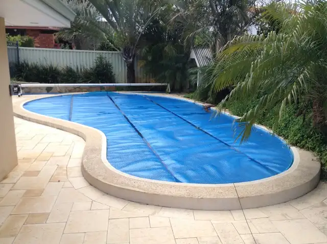 Fifth view of Homely house listing, 6 Platt Crt, Booragoon WA 6154