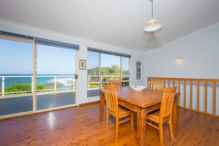 46 Iluka Avenue, Malua Bay NSW 2536