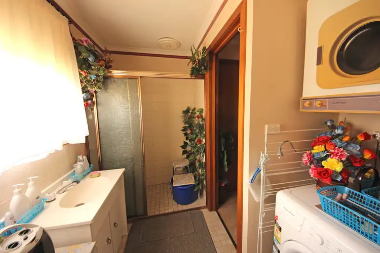 Fifth view of Homely unit listing, 425 Village Drive, Kingston TAS 7050