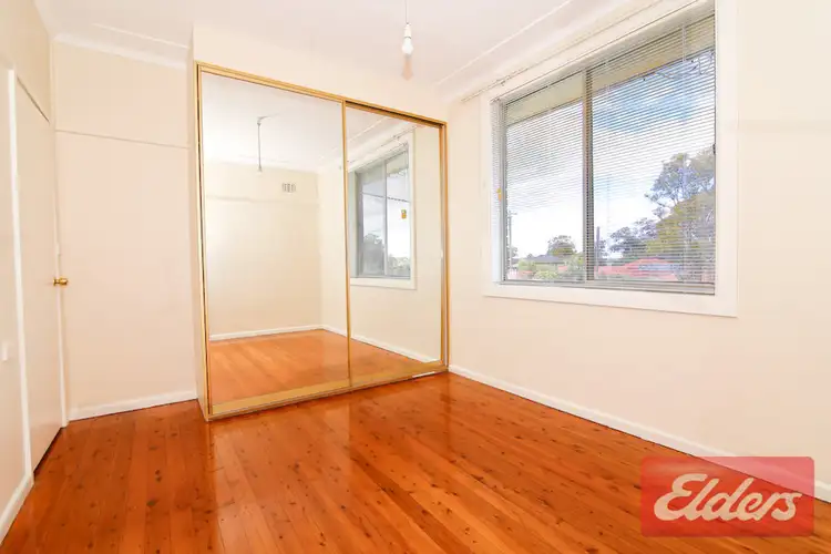 Fourth view of Homely house listing, 5 Barbara Boulevard, Seven Hills NSW 2147