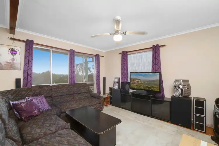 Main view of Homely house listing, 16 Roger Crescent, Berkeley Vale NSW 2261