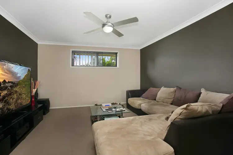 Fourth view of Homely house listing, 1 Brittania Drive, Tanilba Bay NSW 2319