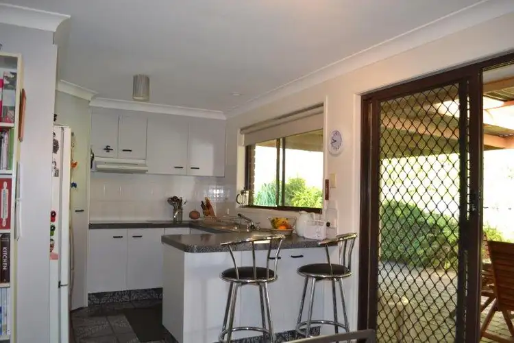 Sixth view of Homely house listing, 11 Dignan Street, Burringbar NSW 2483