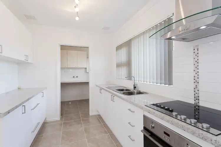 356 Belmont Avenue, Kewdale WA 6105