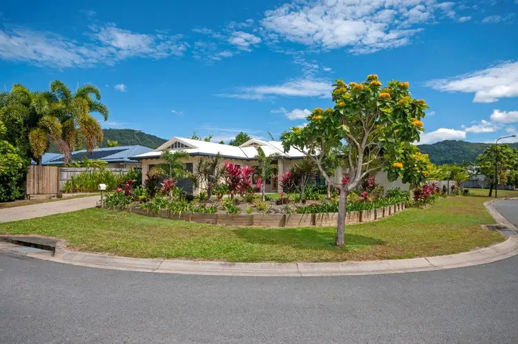 Second view of Homely house listing, 3 Corella Street, Port Douglas QLD 4877