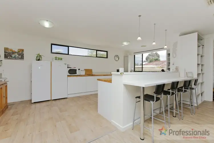 19 Veronica Street, Riverton WA 6148