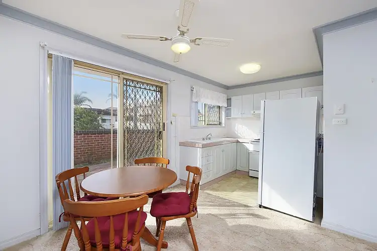 Third view of Homely house listing, 1/79-81 Swadling Street, Long Jetty NSW 2261