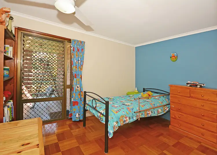 Seventh view of Homely house listing, 10 Junjaree Street, Scarness QLD 4655