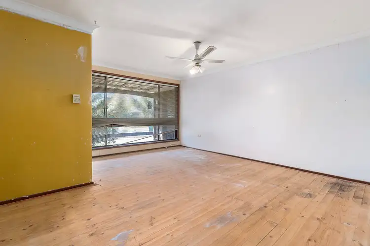 Third view of Homely house listing, 11 Lyrebird Place, Ingleburn NSW 2565