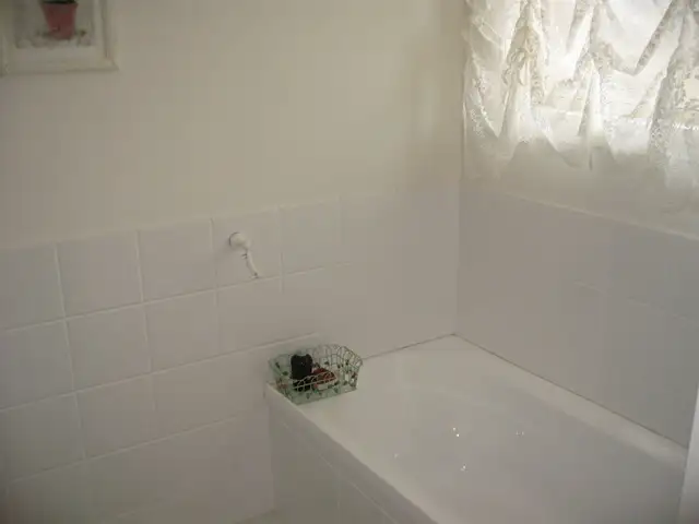 Seventh view of Homely house listing, 5 Guillan Place, Parkes NSW 2870