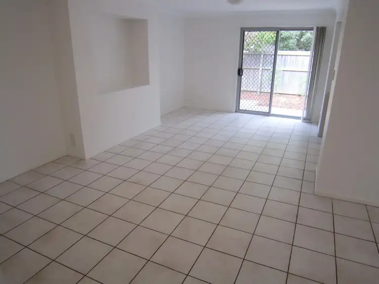 Fourth view of Homely townhouse listing, 35/27 Heathwood St, Taigum QLD 4018