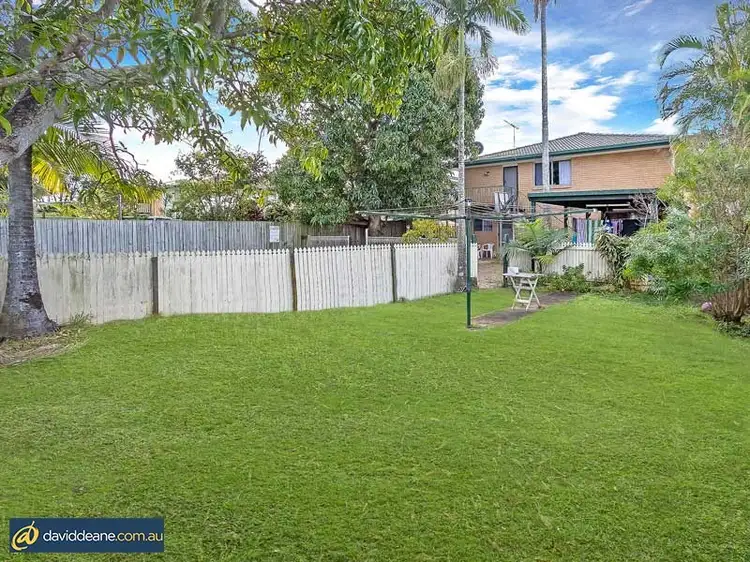 Second view of Homely house listing, 44 Cahill Street, Strathpine QLD 4500