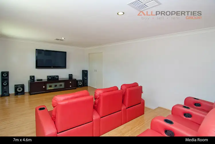 Sixth view of Homely house listing, 2-24 Crest Road, South Maclean QLD 4280