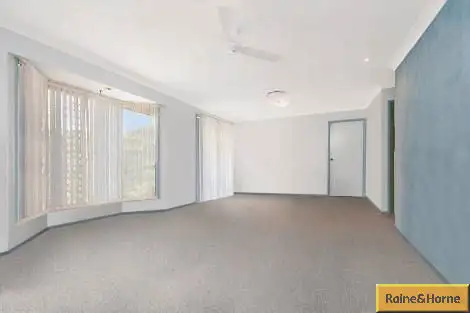 Sixth view of Homely house listing, 1 Hickory Drive, Narangba QLD 4504