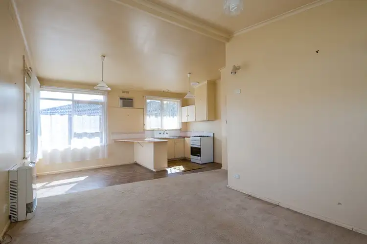 Fourth view of Homely house listing, 10 Harold Street, Wendouree VIC 3355