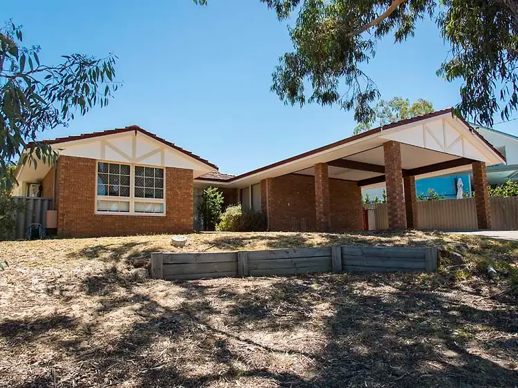 9 Timidon Place, Duncraig WA 6023