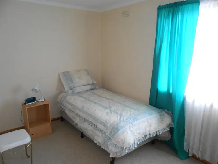 Sixth view of Homely unit listing, 3/124 Marlborough Street, Longford TAS 7301