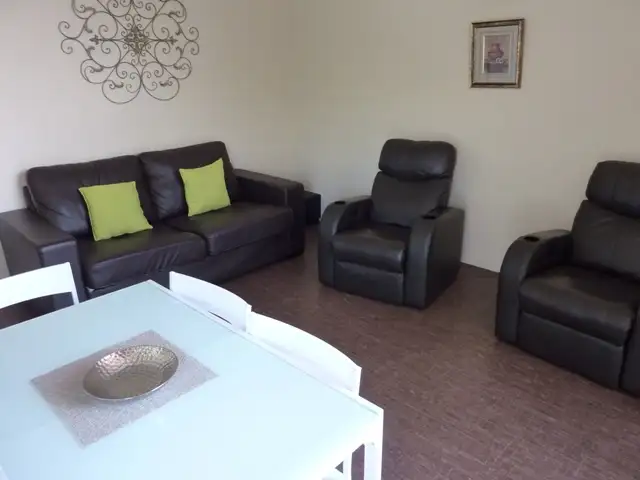 Fourth view of Homely unit listing, 20/27-29 Ocean Parade, Coffs Harbour NSW 2450