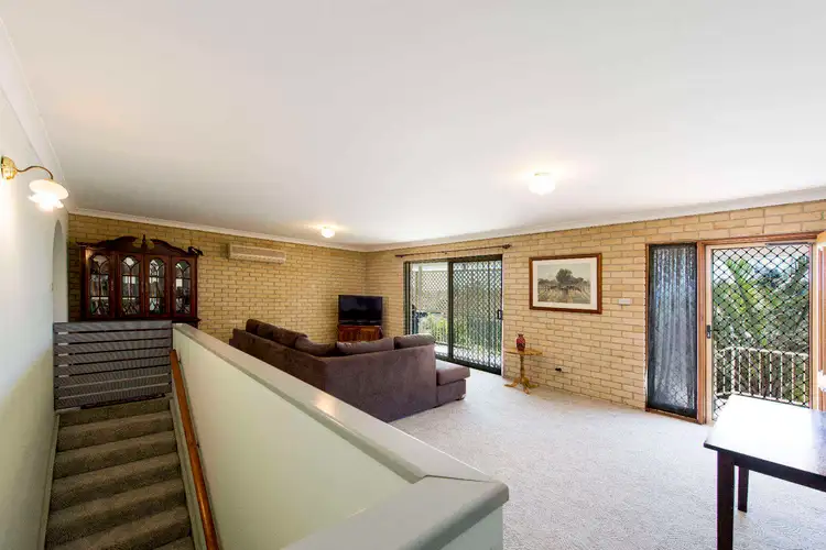 Fourth view of Homely house listing, 4 SILVERTON STREET, South Grafton NSW 2460
