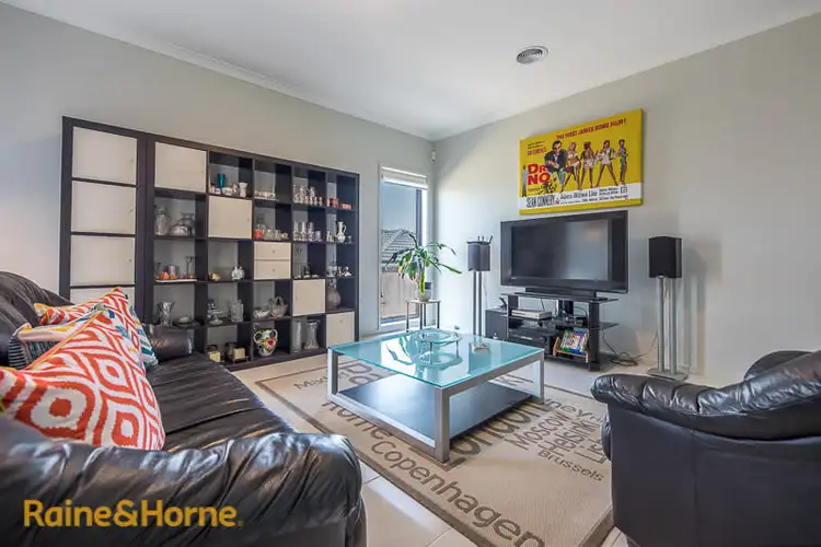 Third view of Homely house listing, 42 Bannon Avenue, Sunbury VIC 3429
