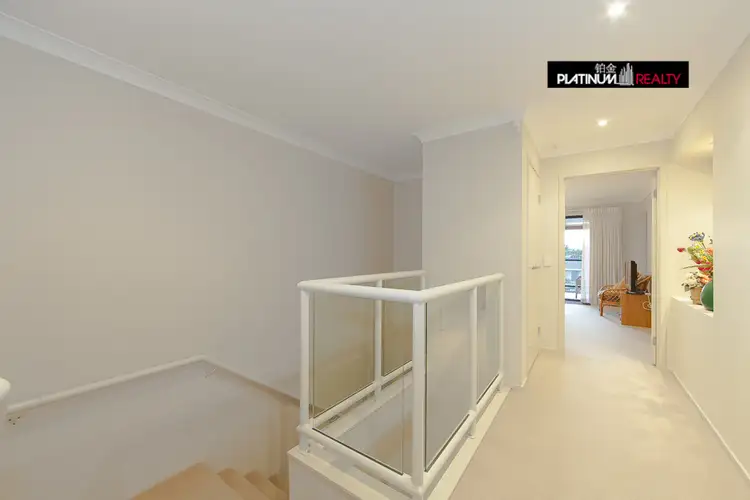 Seventh view of Homely villa listing, Address available on request