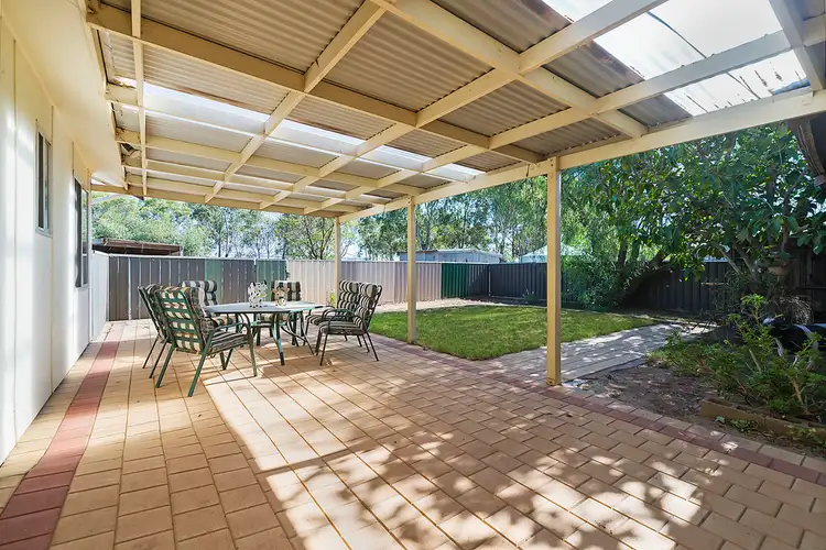 Second view of Homely house listing, 1187 Mallala Road, Two Wells SA 5501
