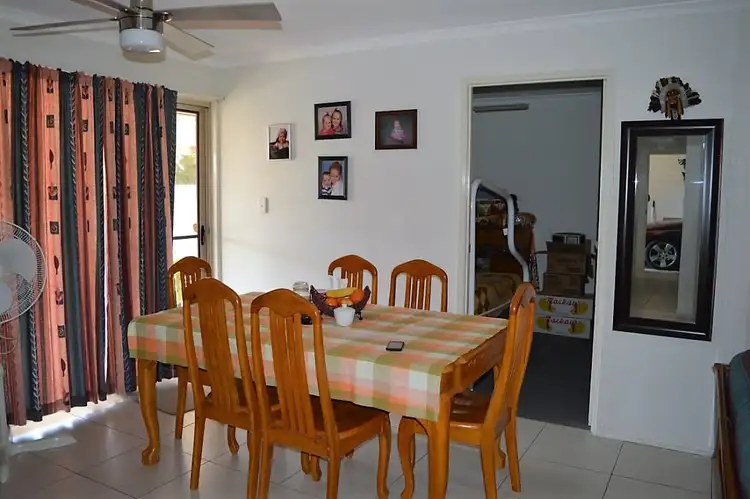 Fifth view of Homely house listing, 9 Melaleuca Dr, Laidley QLD 4341