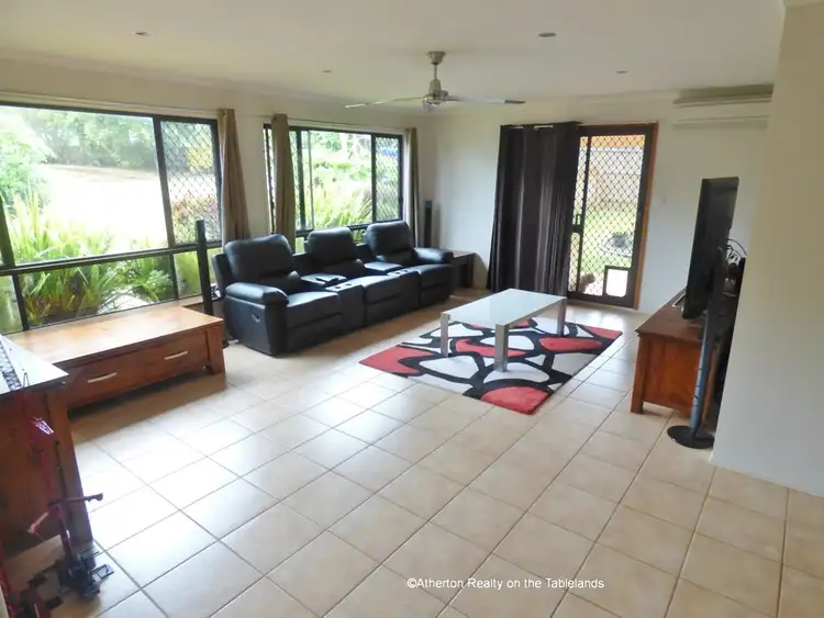 Second view of Homely house listing, 2-4 Maher St, Atherton QLD 4883