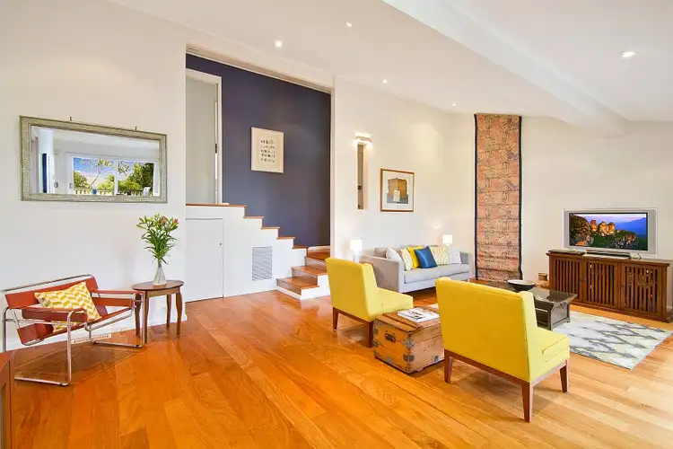 47 Londonderry Drive, Killarney Heights NSW 2087
