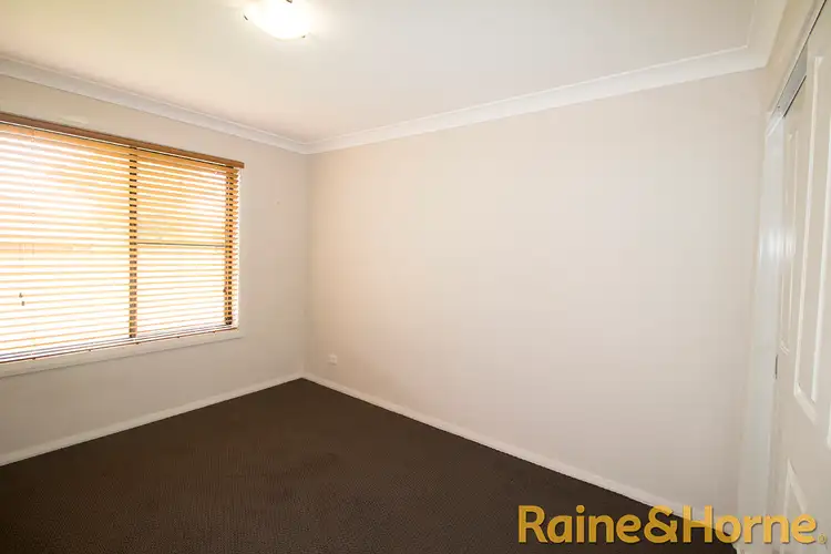 Sixth view of Homely house listing, 76 Catherine Drive, Dubbo NSW 2830
