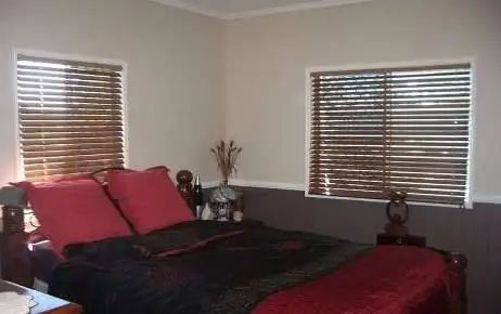 Sixth view of Homely house listing, 30 Violet Street, Gympie QLD 4570