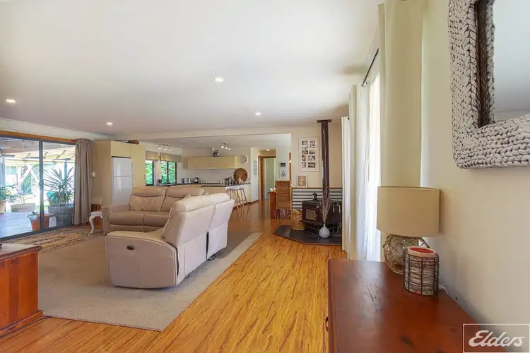 Sixth view of Homely house listing, 15 Richards Street, Goolwa SA 5214