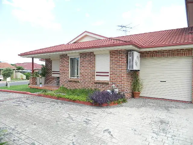 Third view of Homely villa listing, Address available on request