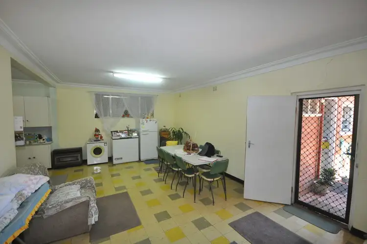 Third view of Homely house listing, 120 Walker St, Casino NSW 2470