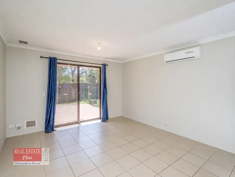 Fourth view of Homely house listing, 1 Apara Place, Koongamia WA 6056